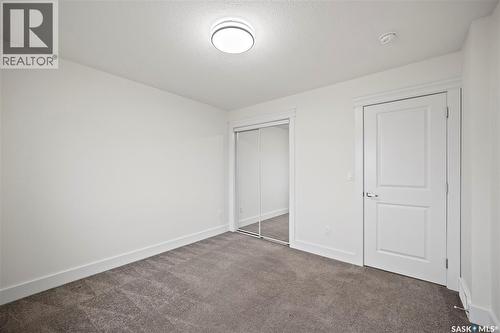3126 Mazurak Crescent, Regina, SK 