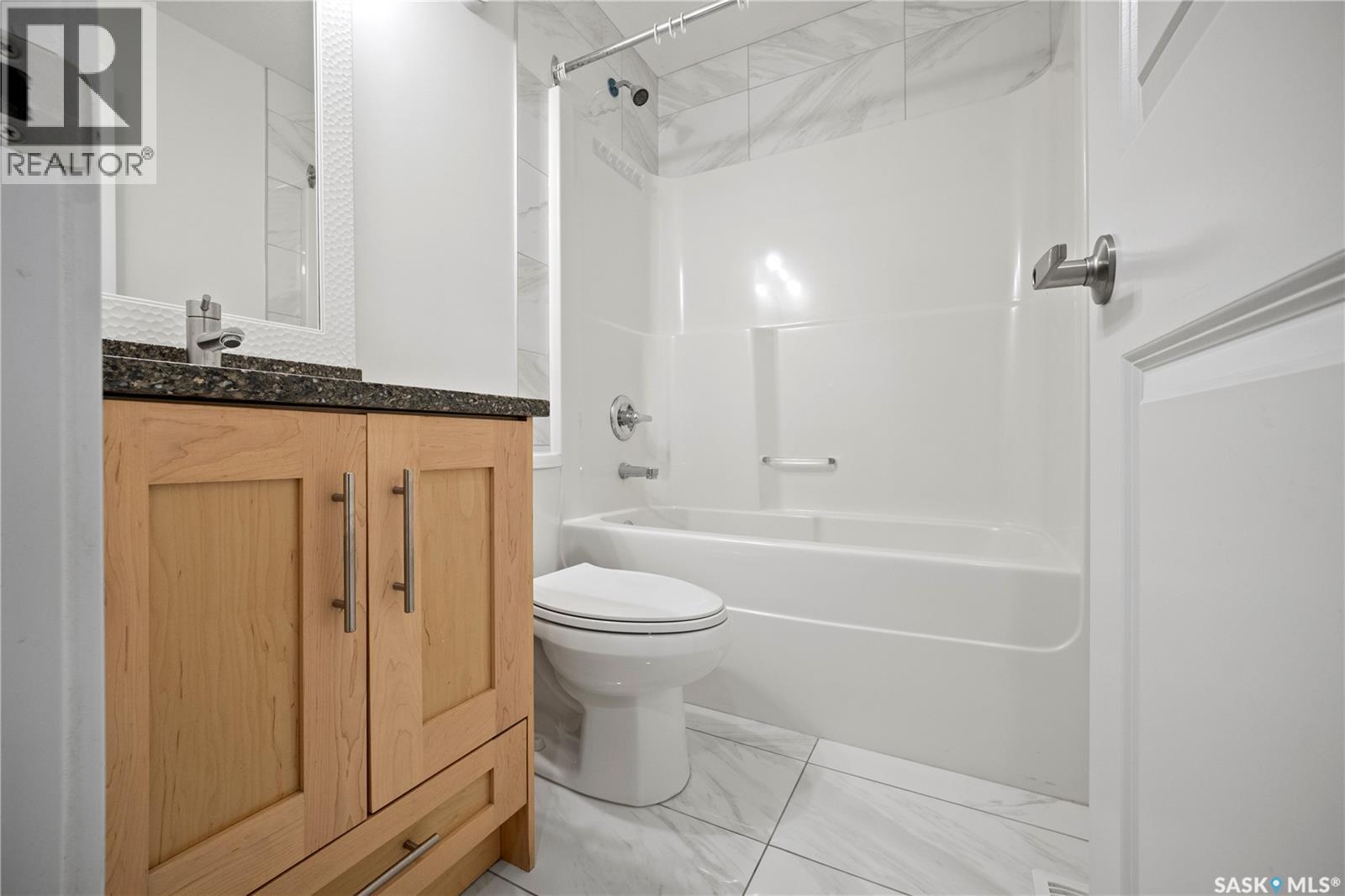 3126 Mazurak Crescent, Regina, SK