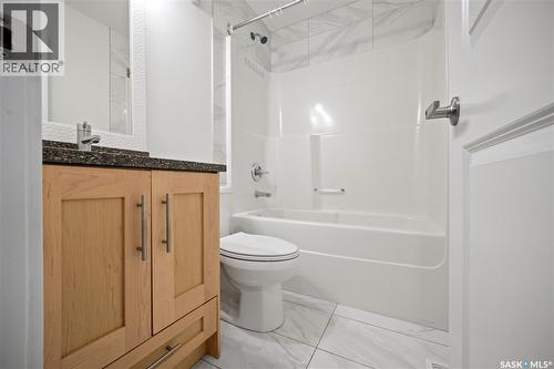 3126 Mazurak Crescent, Regina, SK 