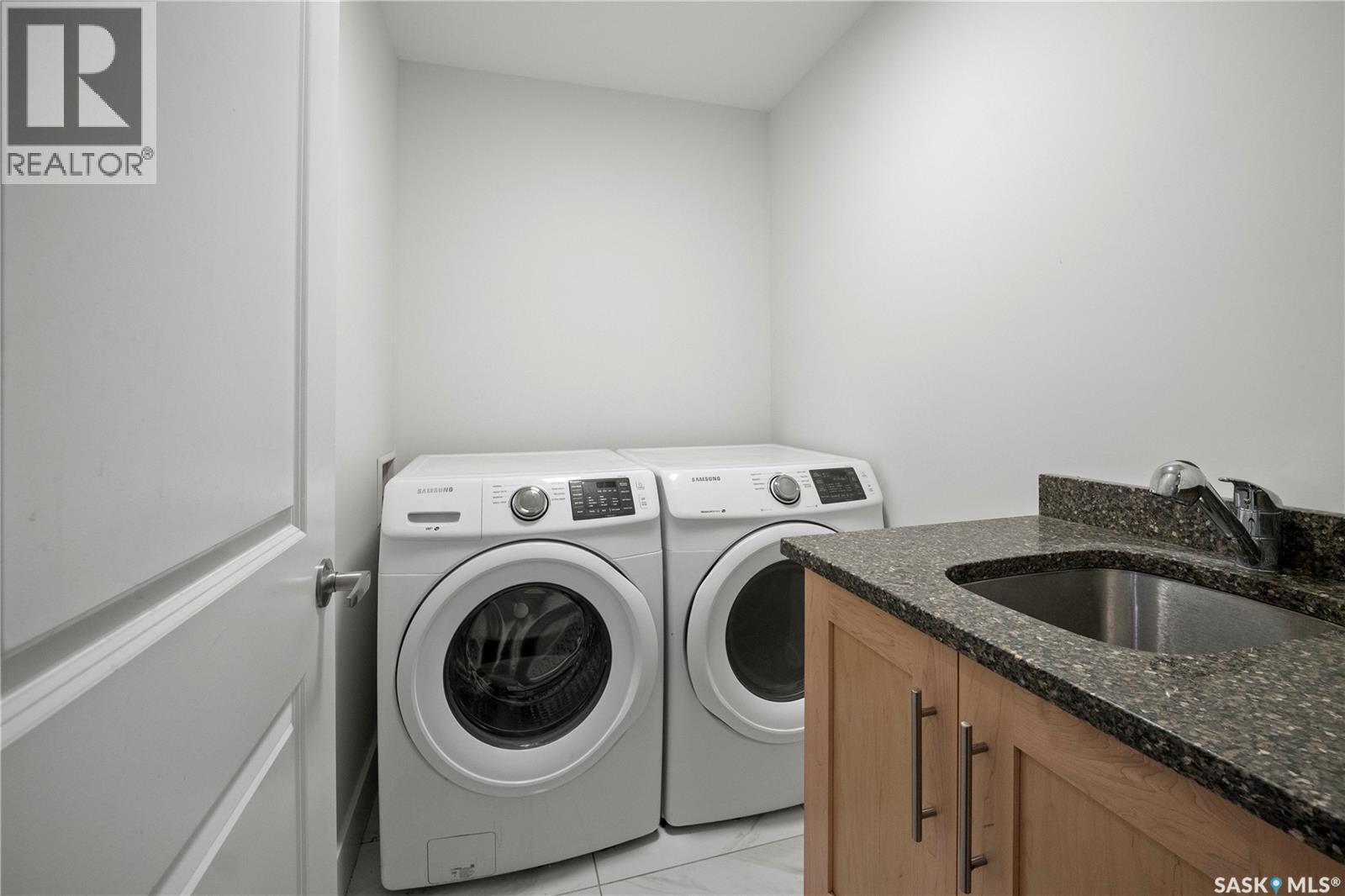 3126 Mazurak Crescent, Regina, SK