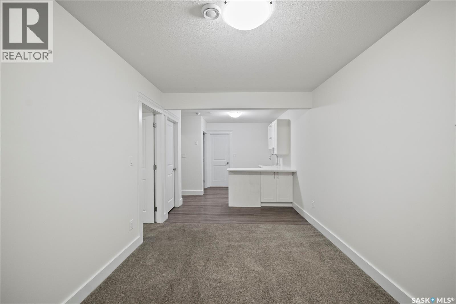3126 Mazurak Crescent, Regina, SK