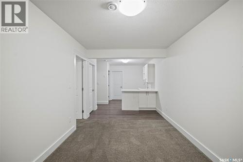 3126 Mazurak Crescent, Regina, SK 