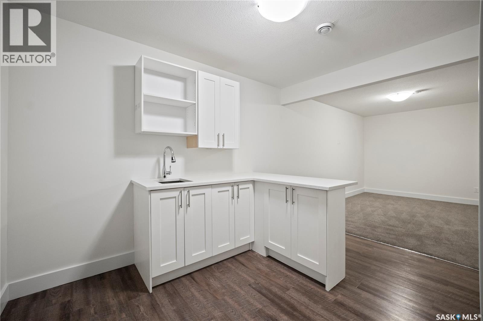 3126 Mazurak Crescent, Regina, SK