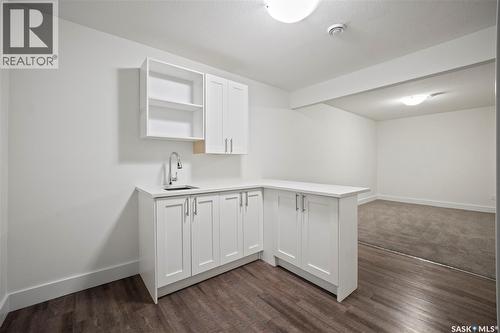 3126 Mazurak Crescent, Regina, SK 
