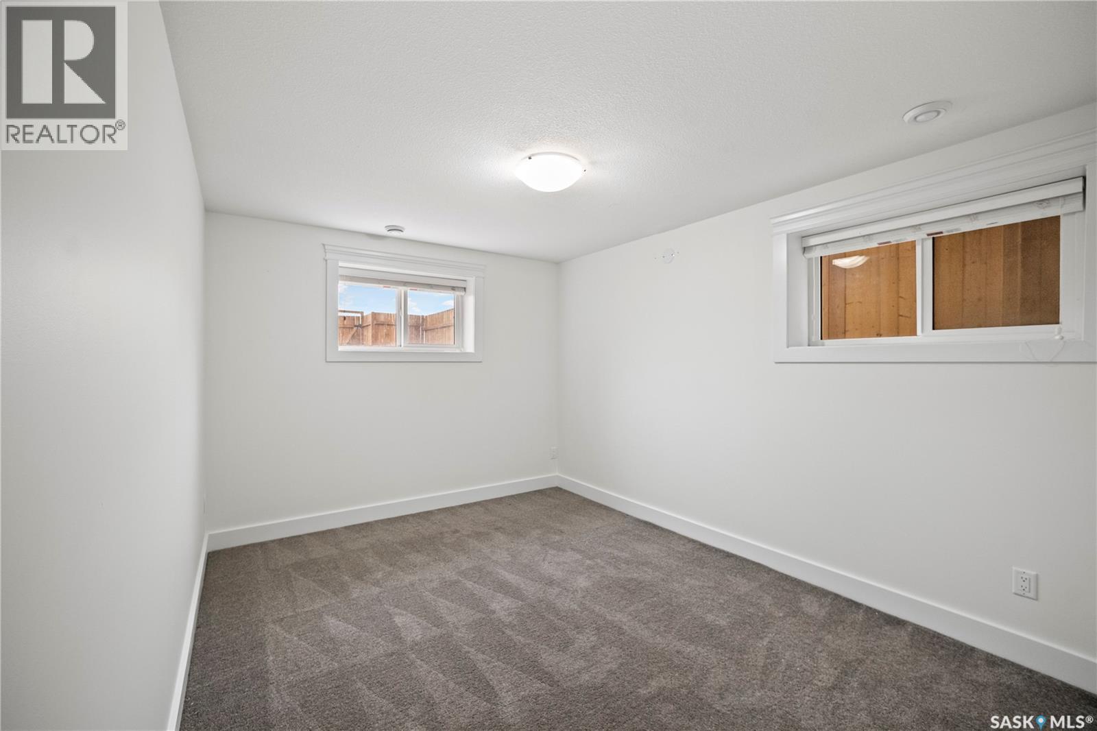 3126 Mazurak Crescent, Regina, SK