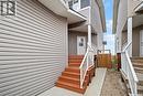 3126 Mazurak Crescent, Regina, SK 