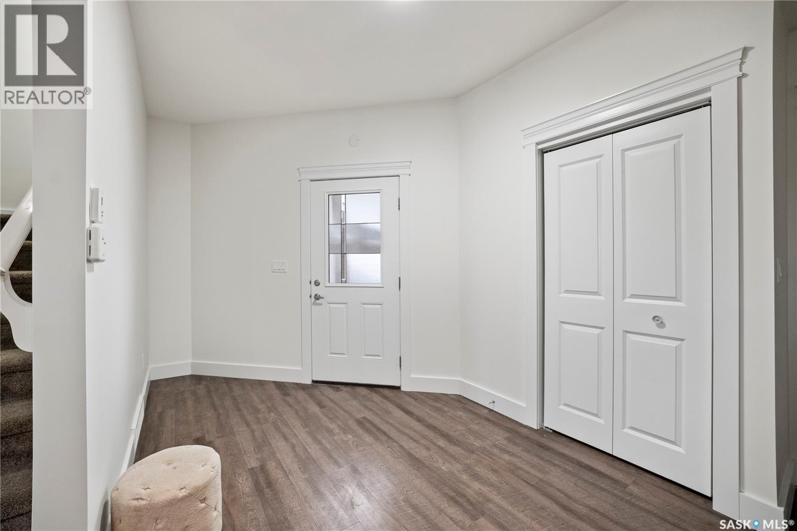 3126 Mazurak Crescent, Regina, SK