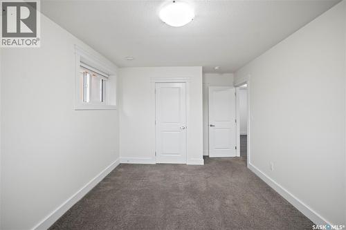 3126 Mazurak Crescent, Regina, SK 