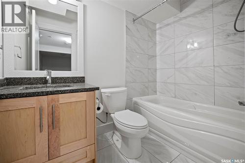 3126 Mazurak Crescent, Regina, SK 