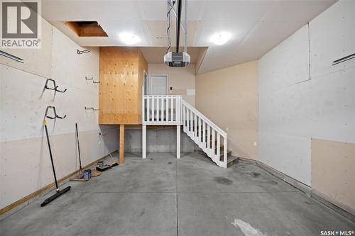 3126 Mazurak Crescent, Regina, SK 