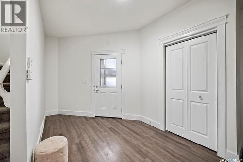 3126 Mazurak Crescent, Regina, SK 