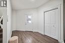 3126 Mazurak Crescent, Regina, SK 