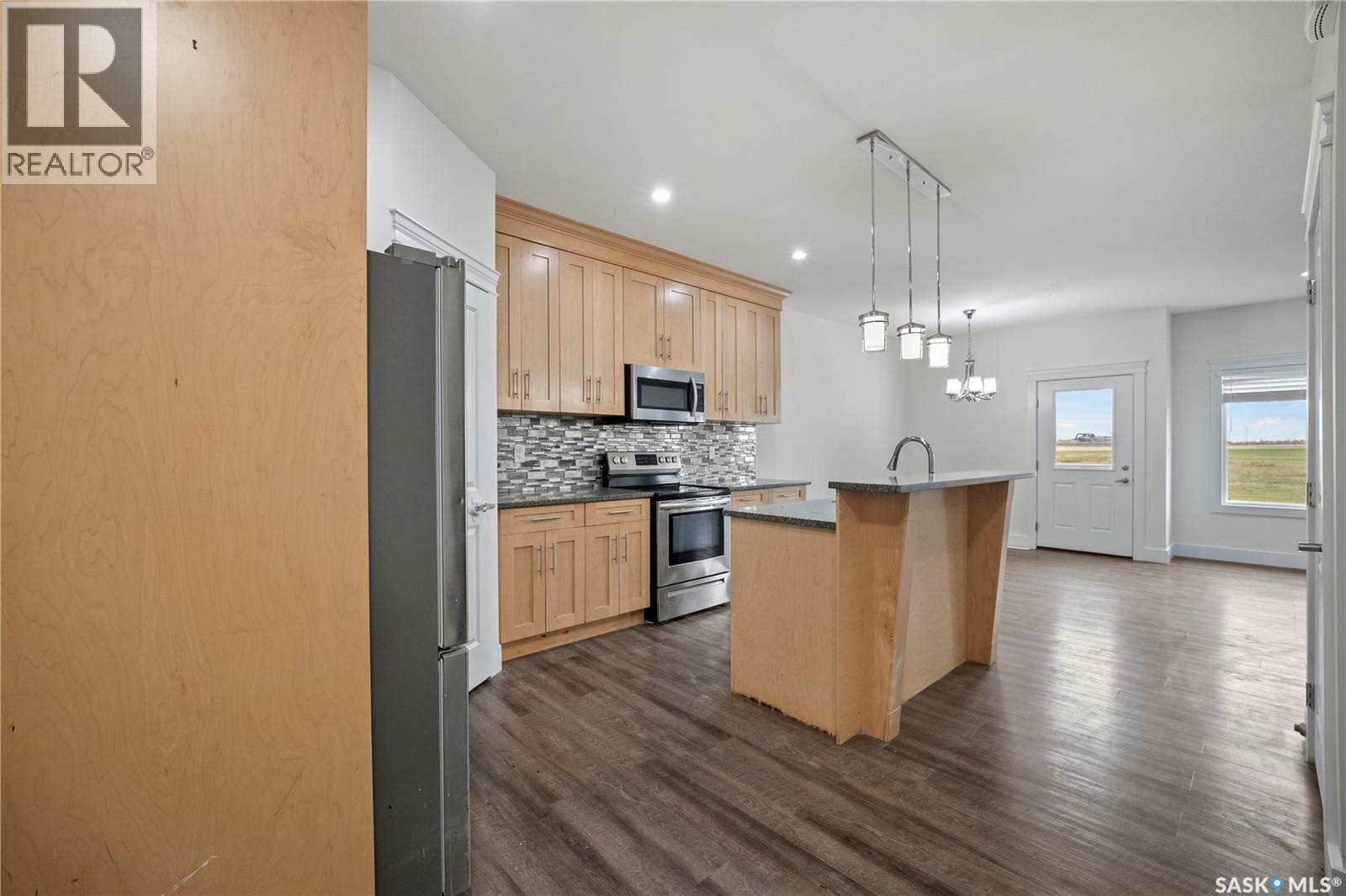 3126 Mazurak Crescent, Regina, SK
