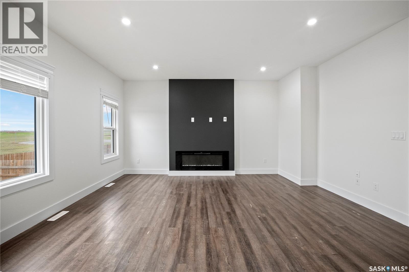 3126 Mazurak Crescent, Regina, SK