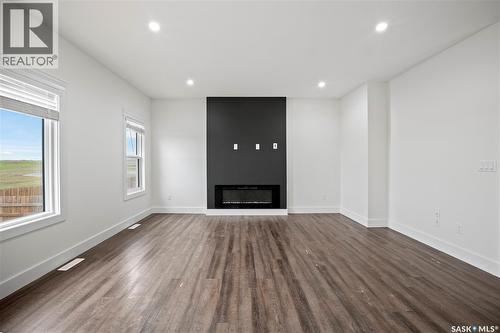 3126 Mazurak Crescent, Regina, SK 