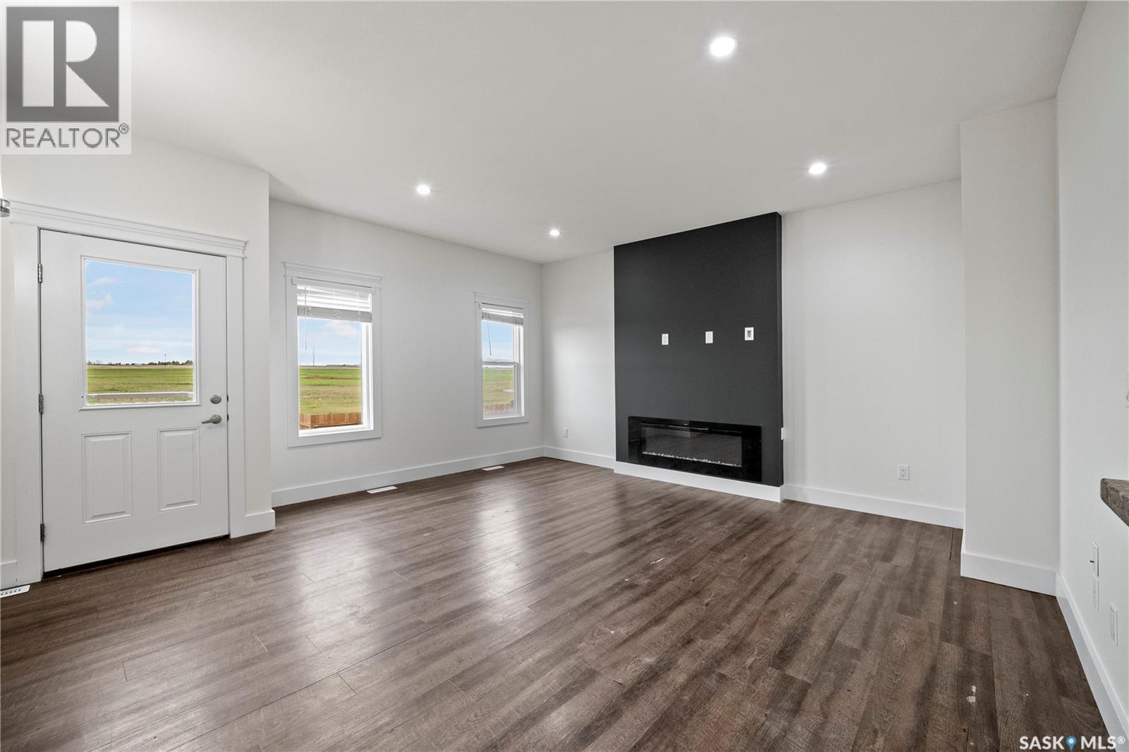 3126 Mazurak Crescent, Regina, SK