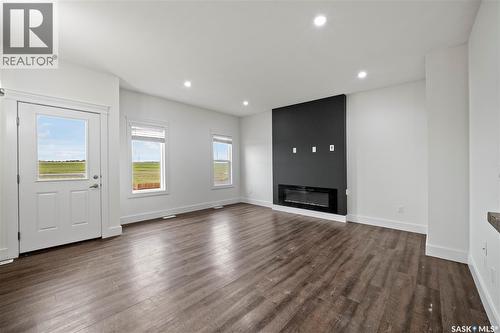 3126 Mazurak Crescent, Regina, SK 