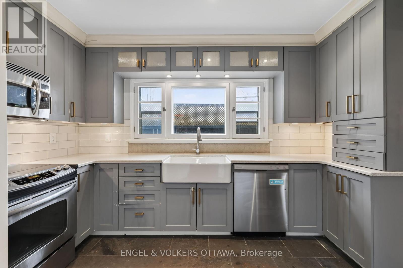 139 Renfrew Avenue, Ottawa, ON
