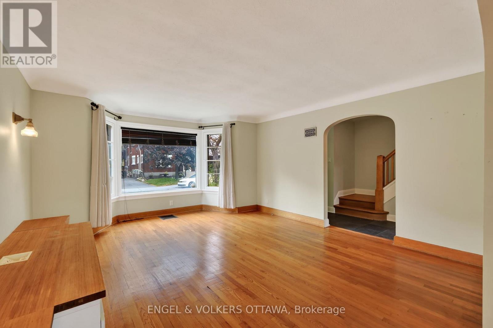 139 Renfrew Avenue, Ottawa, ON