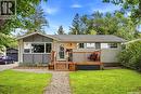 43 Richardson Crescent, Regina, SK 