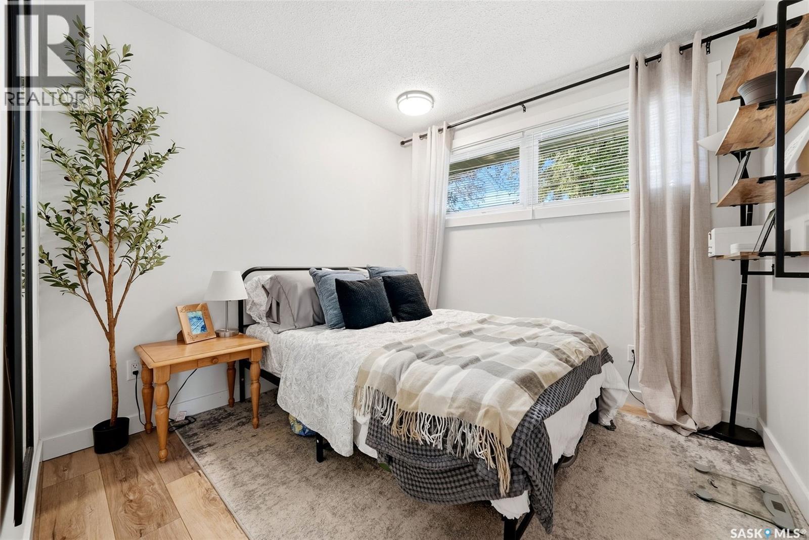 43 Richardson Crescent, Regina, SK