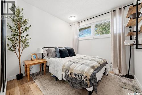 43 Richardson Crescent, Regina, SK 