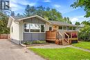 43 Richardson Crescent, Regina, SK 