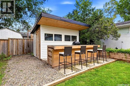 43 Richardson Crescent, Regina, SK 