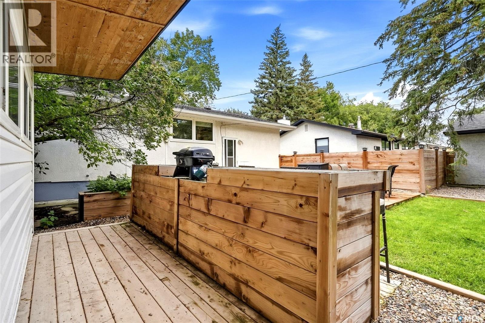 43 Richardson Crescent, Regina, SK
