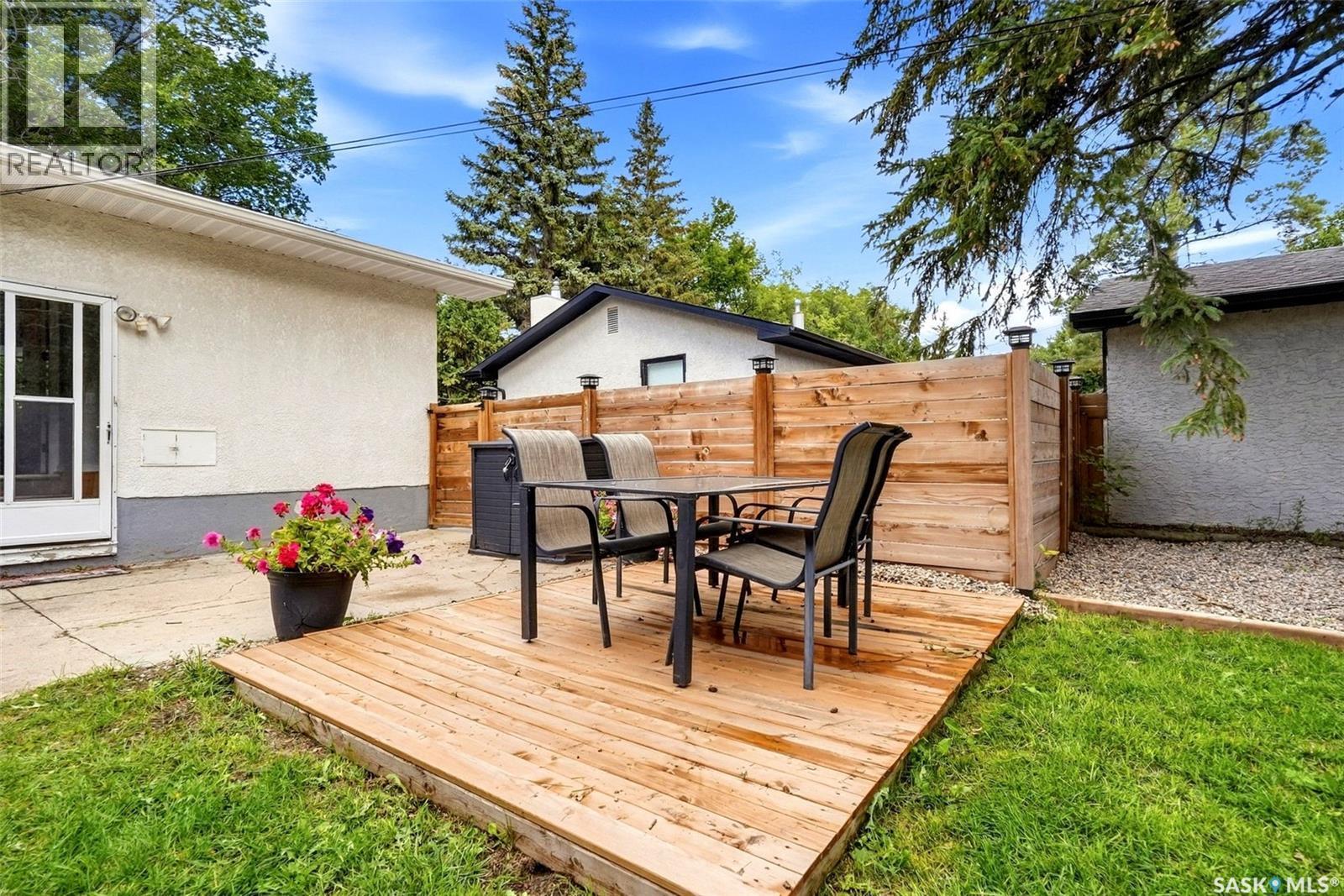 43 Richardson Crescent, Regina, SK