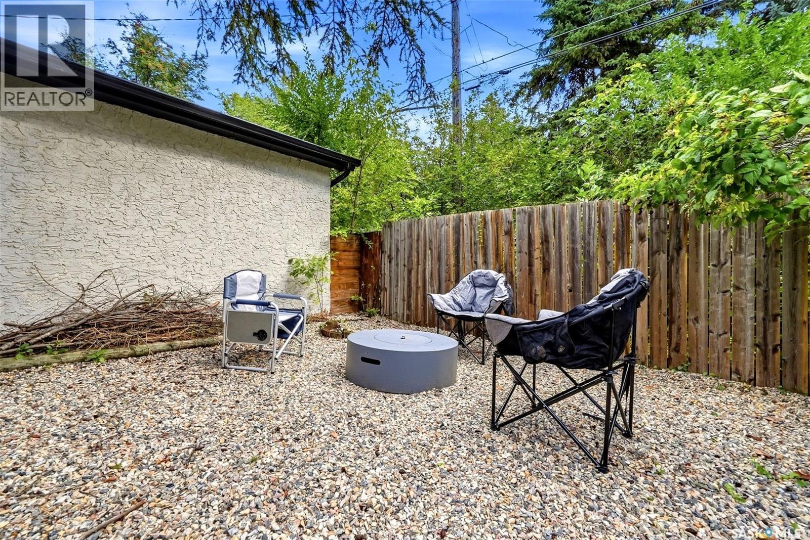 43 Richardson Crescent, Regina, SK