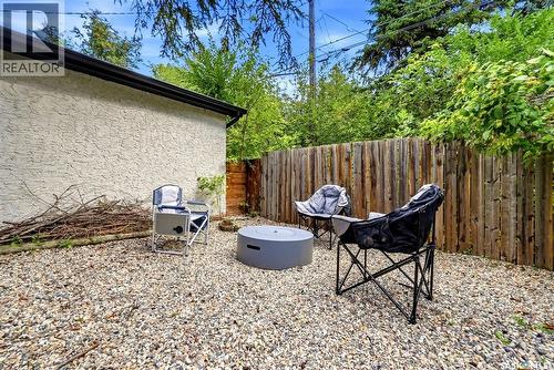 43 Richardson Crescent, Regina, SK 