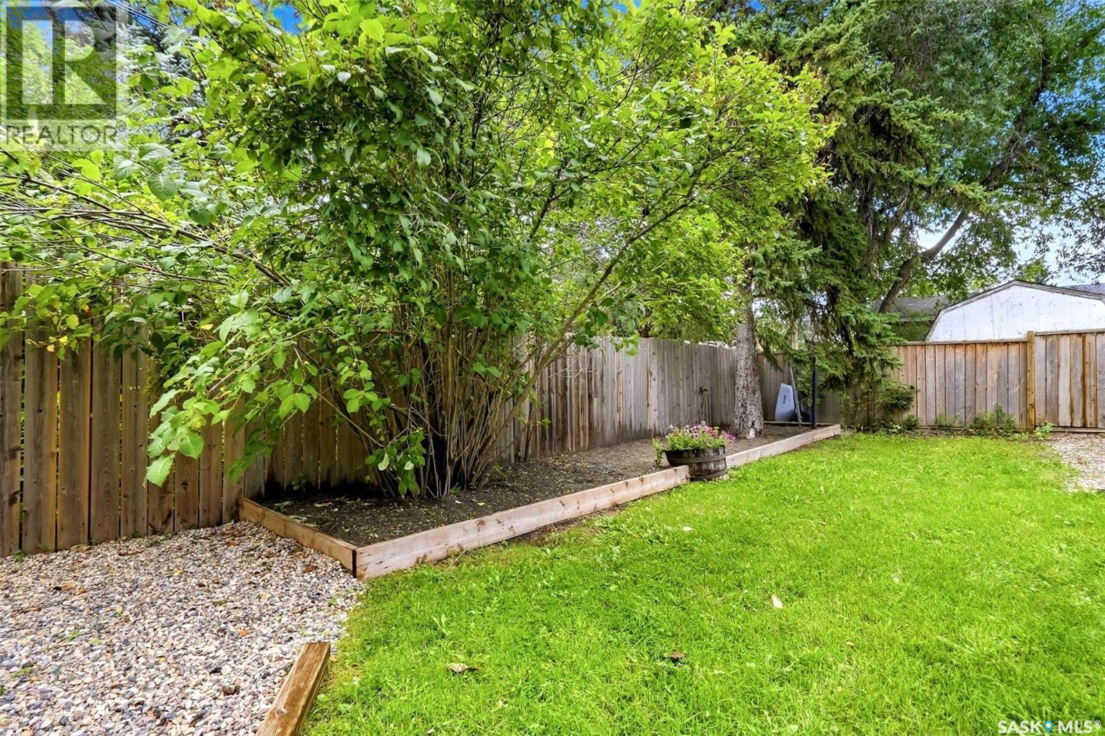 43 Richardson Crescent, Regina, SK