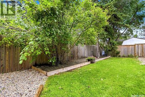 43 Richardson Crescent, Regina, SK 