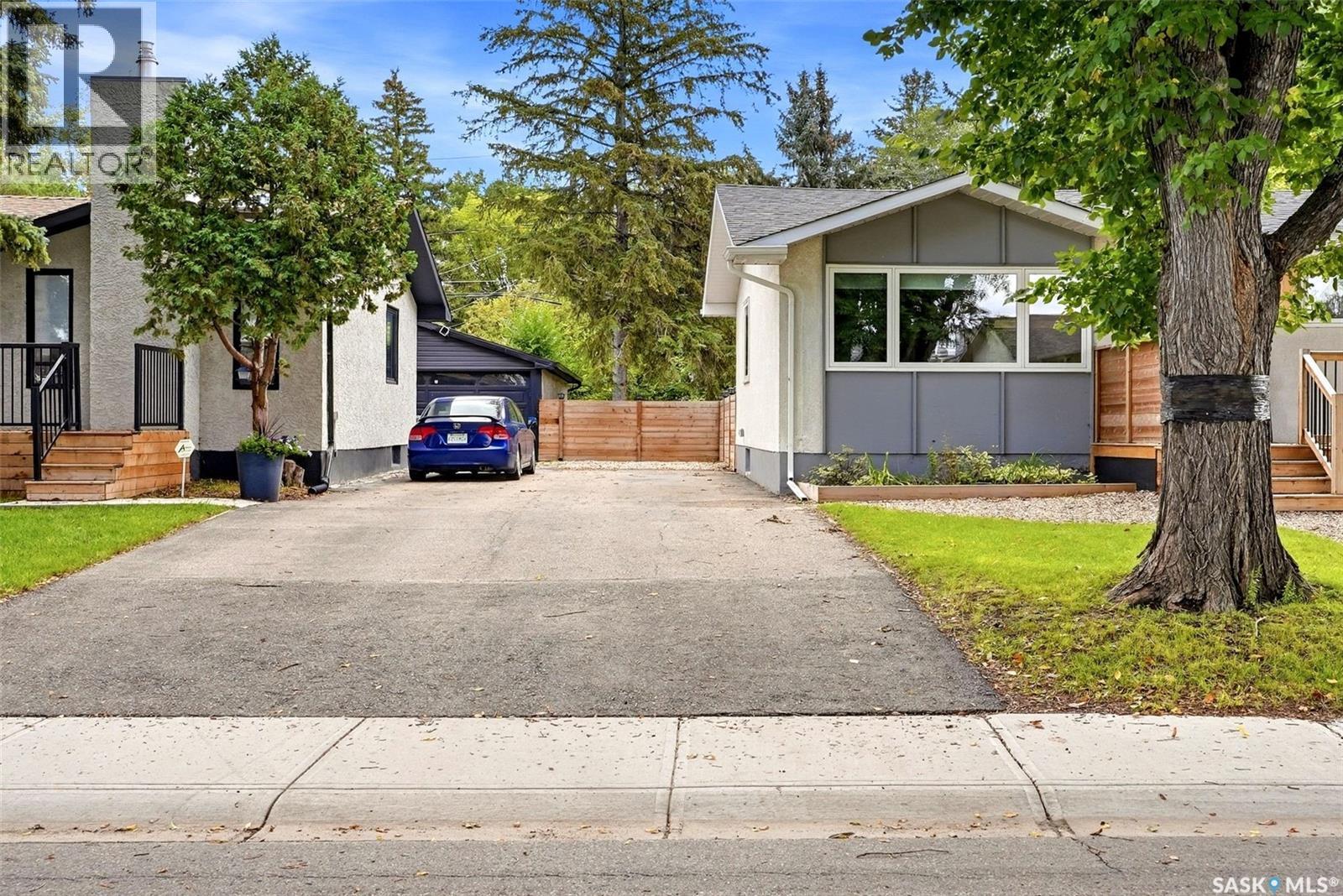 43 Richardson Crescent, Regina, SK