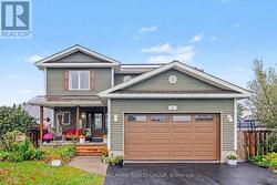 25 TABITHA CRES CRESCENT North Dundas, ON K0C 1H0