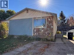 1711 13th STREET W Prince Albert, SK S6V 3K2