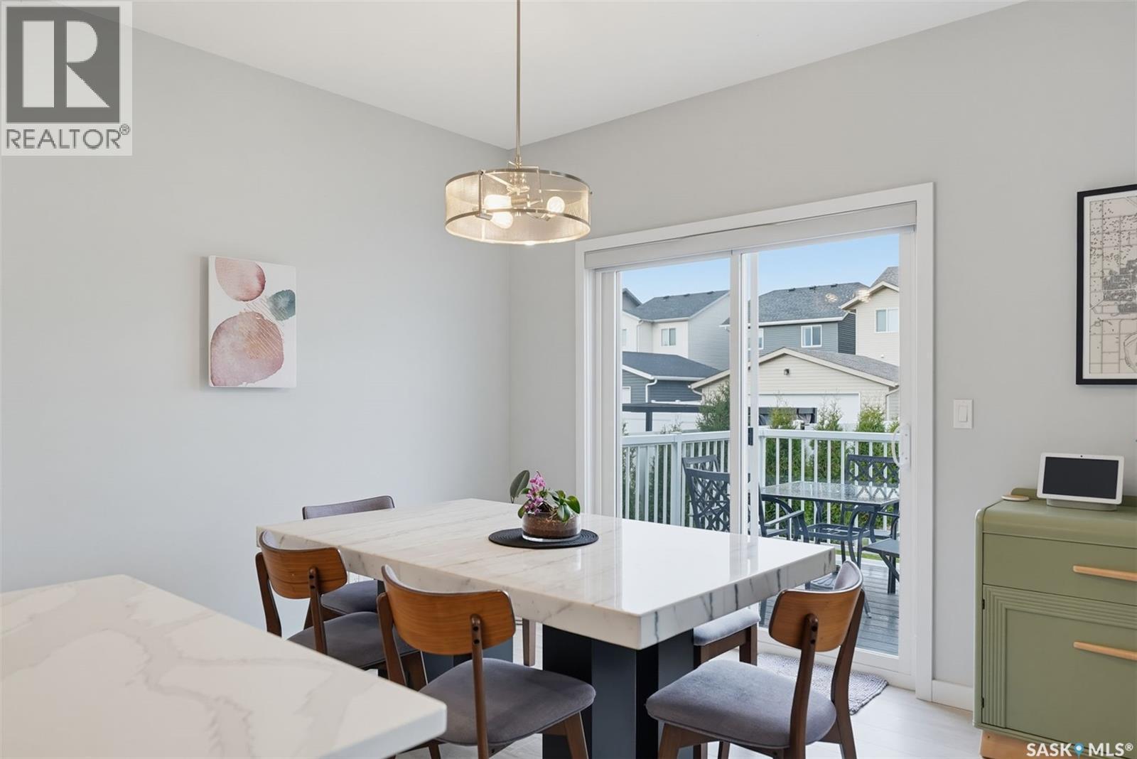 574 Mcfaull Crescent, Saskatoon, SK