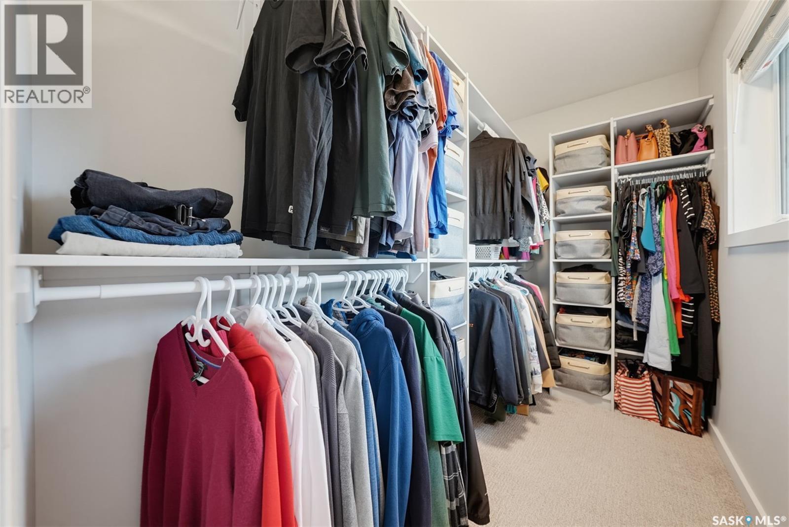 574 Mcfaull Crescent, Saskatoon, SK