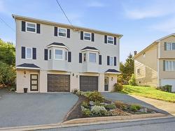 13 Anahid Court Bedford, NS B4A 3X2