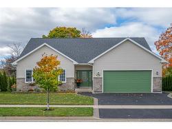 138 Still Water CRES  Fredericton, NB E3B 0V8