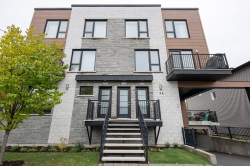 104-31 Av. Sauriol  Laval (Laval-Des-Rapides), QC H7N 3A7