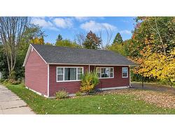 660 Philip ST  Fredericton, NB E3A 2Y4