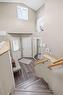 15 Grantsmuir Dr, Winnipeg, MB 