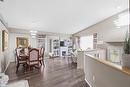 15 Grantsmuir Dr, Winnipeg, MB 