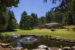 3428 Juriet Rd Nanaimo, BC V9G 1C8