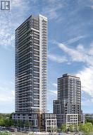 1906 - 209 STEELES AVENUE W Brampton, ON L6Y 0B5