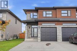 210 ARGILE STREET Casselman, ON K0A 1M0