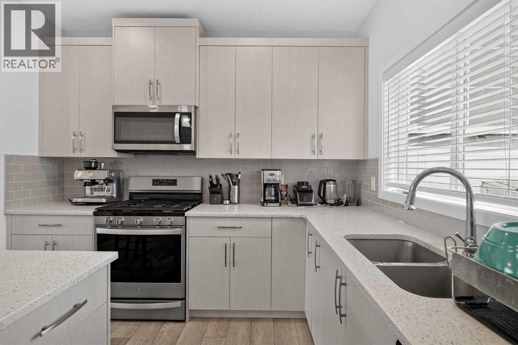 60 Walcrest Gate Se, Calgary, AB