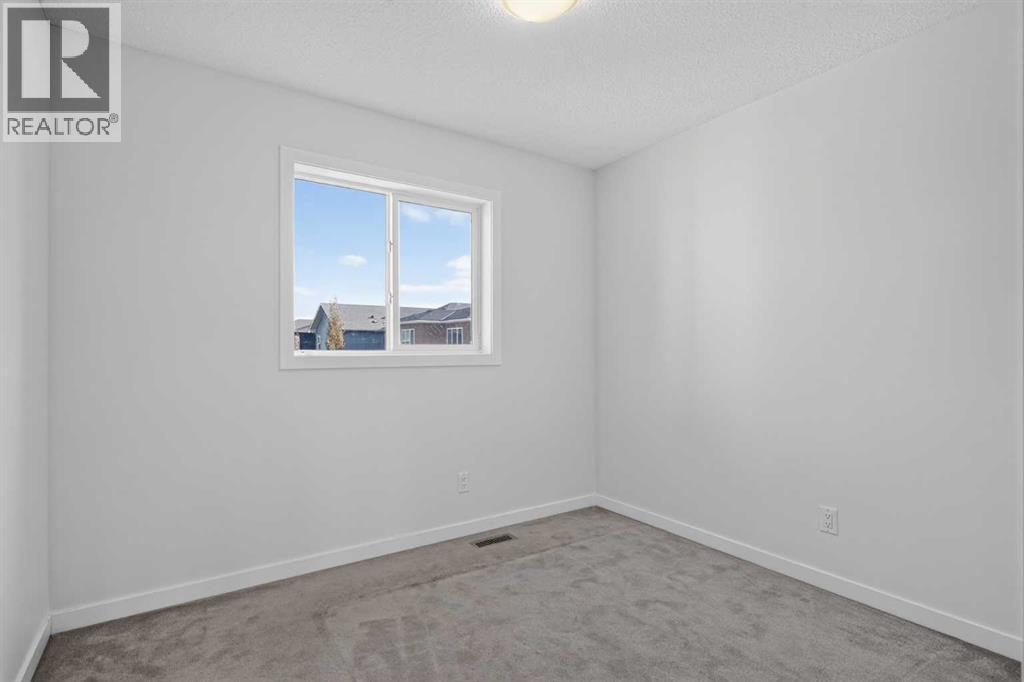 60 Walcrest Gate Se, Calgary, AB